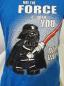 Preview: T-Shirt Gr. 110 von Lego Star Wars (1865)